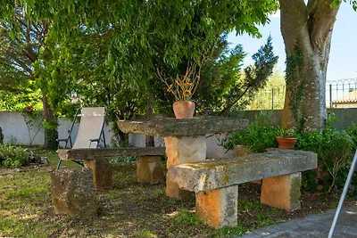 Casa vacanze Vacanza di relax Rakalj
