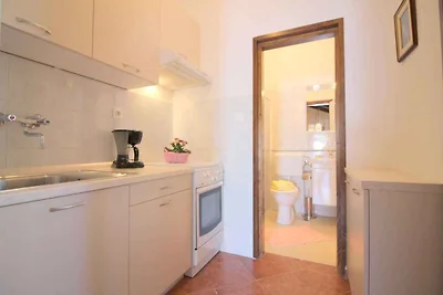 Ferienwohnung mit Aussenpool