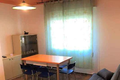 Vakantieappartement Gezinsvakantie Bibione