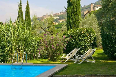 Casa vacanze Vacanza di relax Arezzo