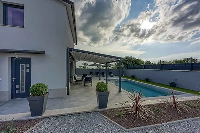Casa vacanze Vacanza di relax Brecevici