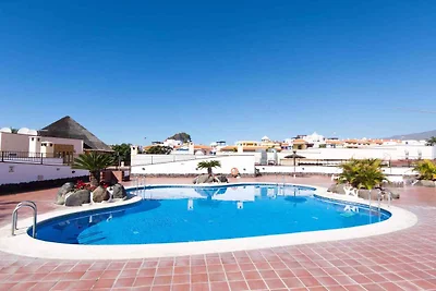 Appartamento Vacanza con famiglia Arona