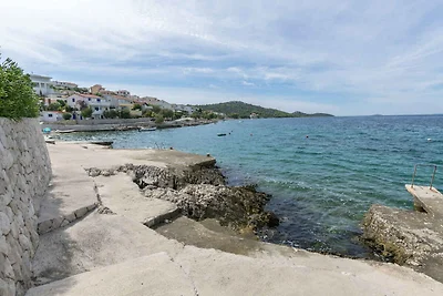 Apartament Dla rodzin Razanj