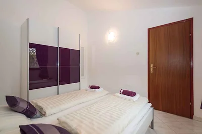 Casa vacanze Vacanza di relax Barban
