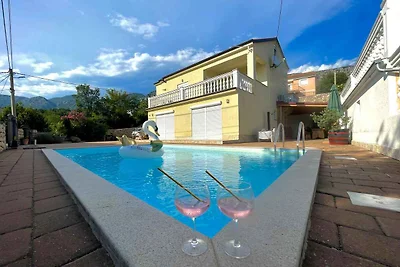 Casa vacanze Vacanza di relax Grizane