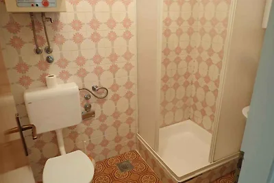 Vakantieappartement Gezinsvakantie Starigrad