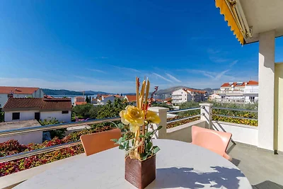 Apartament Dla rodzin Okrug Gornji