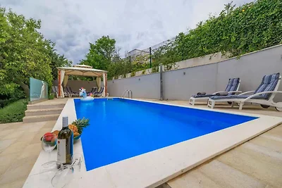 Casa vacanze Vacanza di relax Crikvenica