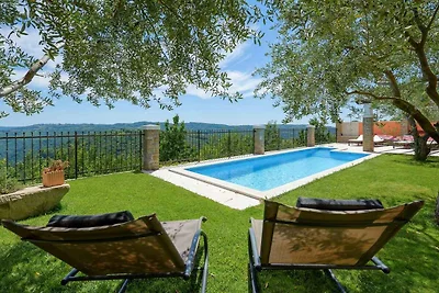 Casa vacanze Vacanza di relax Pazin