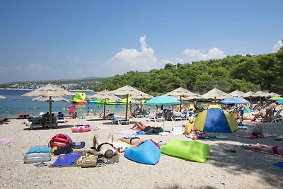 Appartamento Vacanza con famiglia Primosten