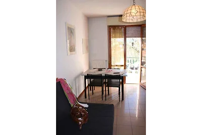 Appartamento Vacanza con famiglia Riccione
