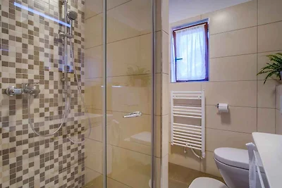 Ferienwohnung mit Meerblick und Klima