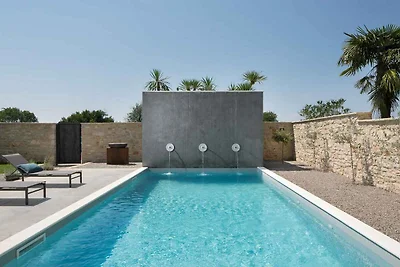 Villa Villa Covri