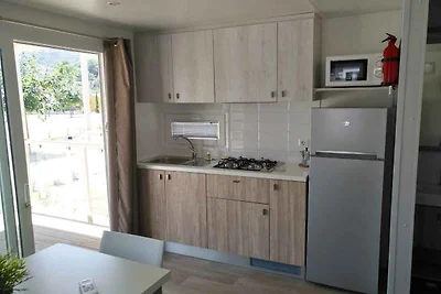 Vakantieappartement Gezinsvakantie Imperia & omgeving