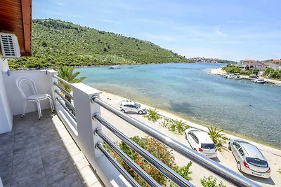 Apartament Dla rodzin Podglavica