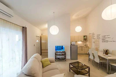 Vakantieappartement Gezinsvakantie Mostar