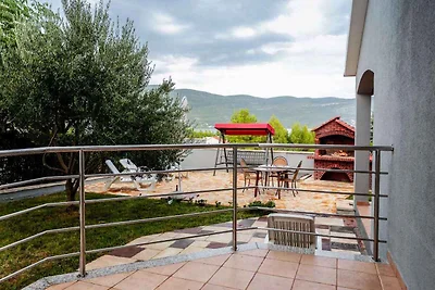 Casa vacanze Vacanza di relax Pridraga