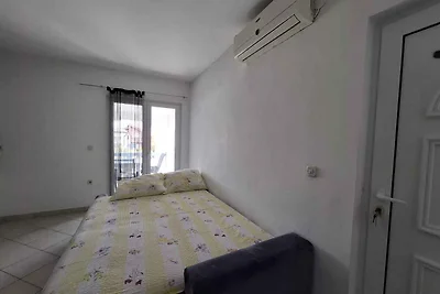 Vakantieappartement Gezinsvakantie Vir