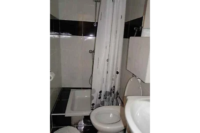 Ferienwohnung direkt im Altstadt