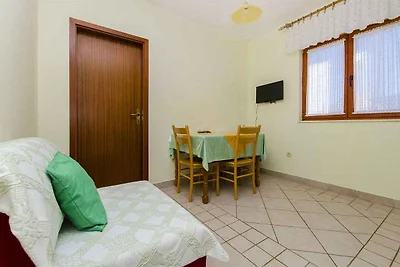 Ferienwohnung mit Klimaanlage