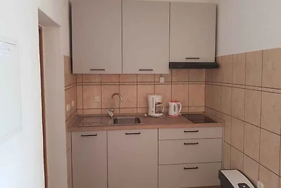 Appartement Vacances avec la famille Silo