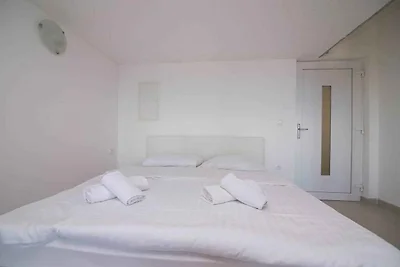 Ferienwohnung Delux apartment studio 1/4