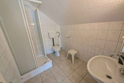 Vakantieappartement Gezinsvakantie Zalakaros