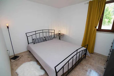 Ferienwohnung Apartment Valdarke A3