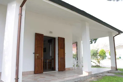 Casa vacanze Vacanza di relax Ferrara