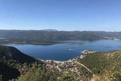 Appartamento Vacanza con famiglia Klek