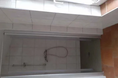 Ferienwohnung in ruhiger Lage nur 4000 m von 