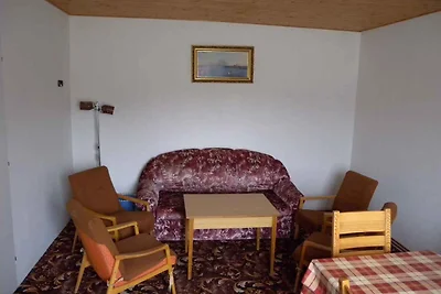 Casa vacanze Vacanza di relax Pernink