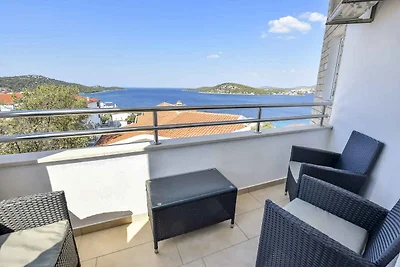 Apartament Dla rodzin Razanj