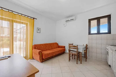 Ferienwohnung GORAN DADIC APP 3 (2+1)