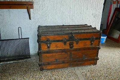 apartman za odmor Obiteljski odmor Vrboska