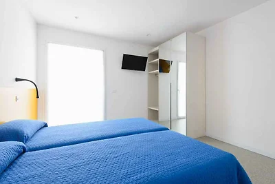 Appartamento Vacanza con famiglia Lignano Sabbiadoro