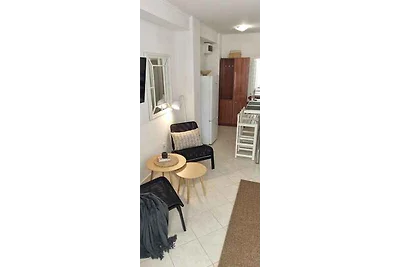 Ferienwohnung Mit Internet und