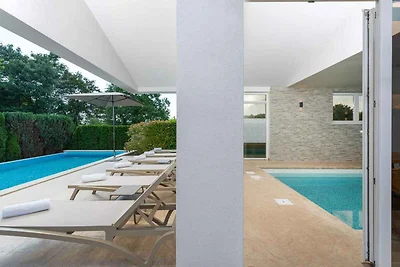 Casa vacanze Vacanza di relax Žminj