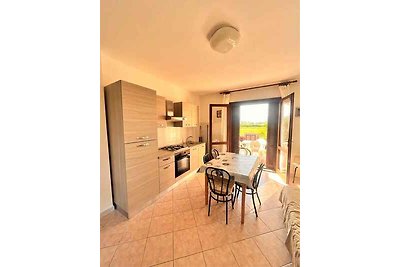 Casa vacanze Vacanza di relax San Teodoro