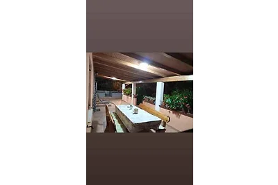 Casa vacanze Vacanza di relax Labin