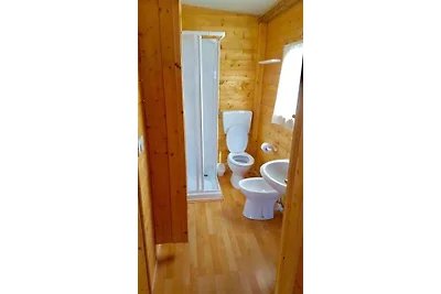 Casa vacanze Vacanza di relax Ravenna