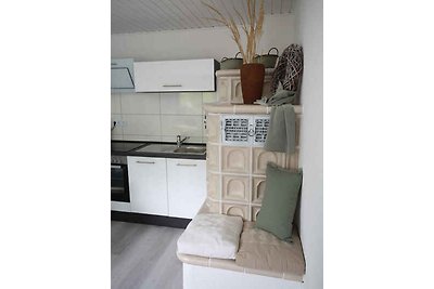 Vakantieappartement Gezinsvakantie Kamp-Bornhofen