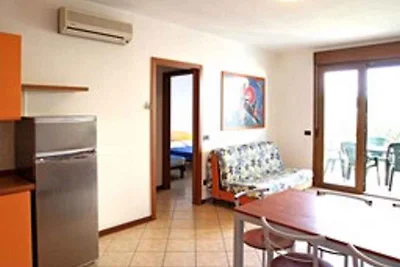 Casa vacanze Vacanza di relax Caorle