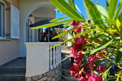 Appartement Vacances avec la famille Silo