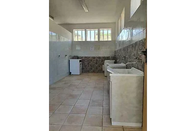Casa vacanze Vacanza di relax Oristano
