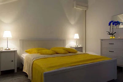Appartamento Vacanza con famiglia Okrug Gornji