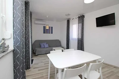 Ferienwohnung mit Klimaanlage und Internet, i