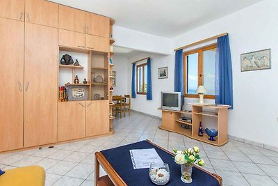 Vakantieappartement Gezinsvakantie Sutivan