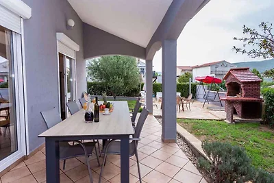 Casa vacanze Vacanza di relax Pridraga