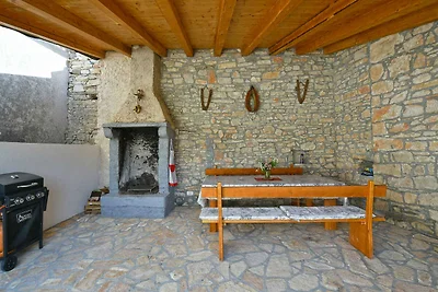 Casa vacanze Vacanza di relax Galizana